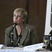 Wendy Greuel Photo 4