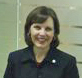 Deborah Culver Photo 29