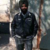 Satnam Toor Photo 7