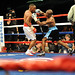 Timothy Bradley Photo 16