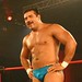 Hector Garza Photo 10