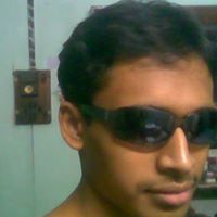 Arnab Debnath Photo 4