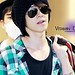 Hae Nam Photo 4