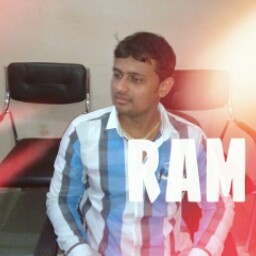 Ram Chandel Photo 7