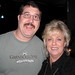 Connie Smith Photo 8