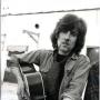 Graham Nash Photo 28