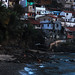 Reyes Favela Photo 2