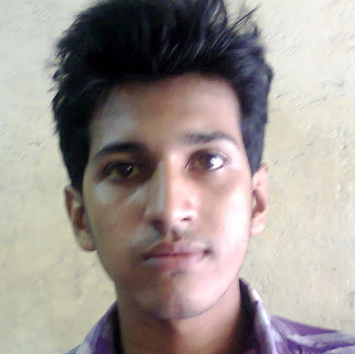 Babul Mondal Photo 5