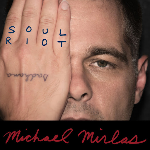 Michael Mirlas Photo 7