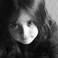 Sonia Prakash Photo 14