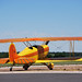 Paul Stearman Photo 6