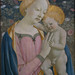 Domenico Madonna Photo 4