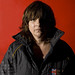 Amy Ray Photo 13