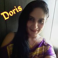 Doris Ariza Photo 5