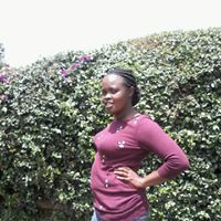 Martha Waweru Photo 1