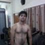 Vishal Pathania Photo 3