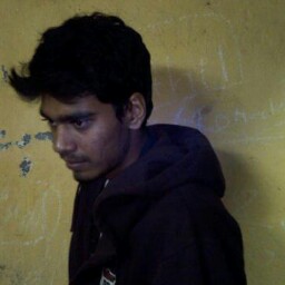 Harsh Vaidya Photo 9