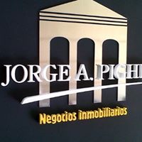 Jorge Pighin Photo 3