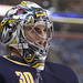 Ryan Miller Photo 26