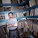 Andrew Weatherall Photo 6