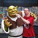 Adam Shrek Photo 12