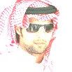 Ali Qahtani Photo 19