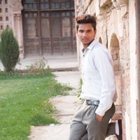 Keshav Bansal Photo 19