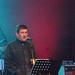 Paul Heaton Photo 9