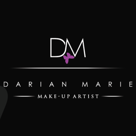 Darian Marie Photo 12