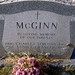 Jerry Mcginn Photo 4