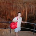 Jeannie Cave Photo 4