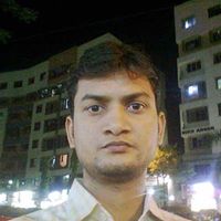 Vivek Mishra Photo 26