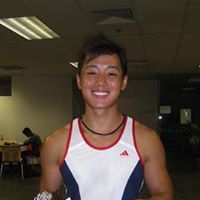 Gerald Han Photo 10