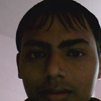 Kumar Abhinav Photo 13