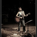 Lucinda Williams Photo 12