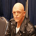 Michael Berryman Photo 13