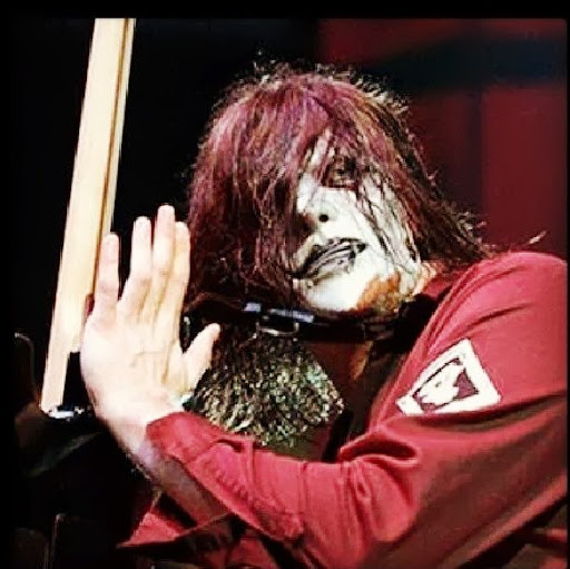 James Root Photo 33