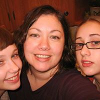 Pam Smith Photo 21
