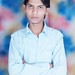 Abhishek Sharma Photo 16