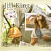 Jill King Photo 13