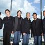 Diamond Rio Photo 9