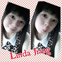 Linda Jiang Photo 19