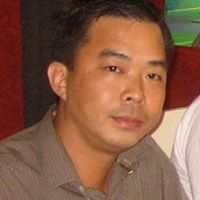 Tuan Nguyen Photo 40