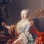 Maria Theresia Photo 24