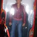 Martha Jones Photo 10