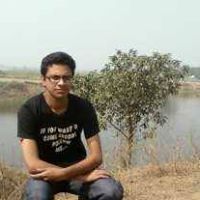 Dhiraj Barman Photo 14