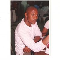 Emeka Odenigbo Photo 3