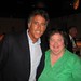 Christopher Lawford Photo 4