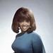 Tammi Terrell Photo 4