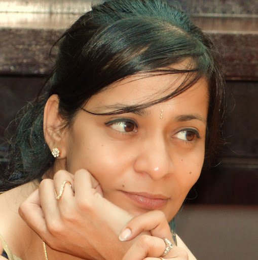 Sujatha Sunil Photo 2